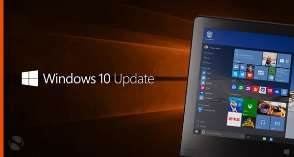 微软推送Win10 Mobile稳定预览版10586.494更新