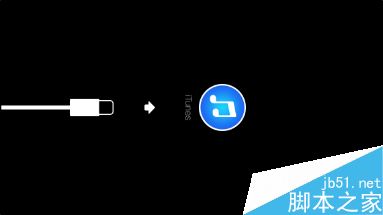 iPad越狱后如何恢复出厂设置？iPad越狱恢复出厂设置方法