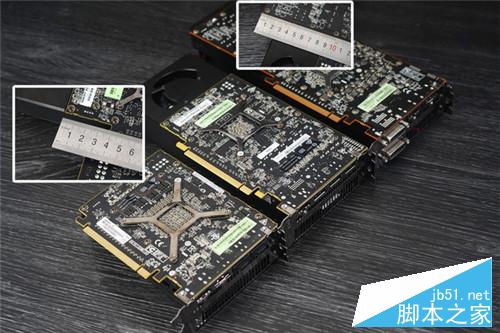 AMD RX480怎么样？14nm显卡AMD RX 480深度评测+拆解