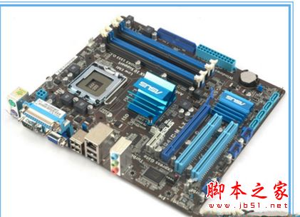 win7系统如何查看主板序列号？win7系统查看主板序列号的详细步骤图文教程