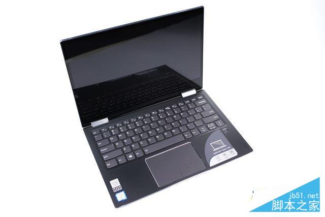 联想YOGA 720 13值得买吗？联想YOGA 720 13变形本全面图解评测