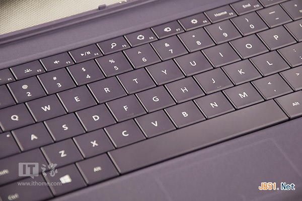 国行微软平板电脑Surface Pro 2 使用体验