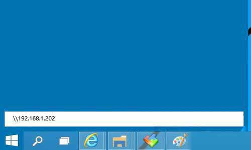 win10系统如何添加网络打印机  win10系统添加网络打印机操作方法