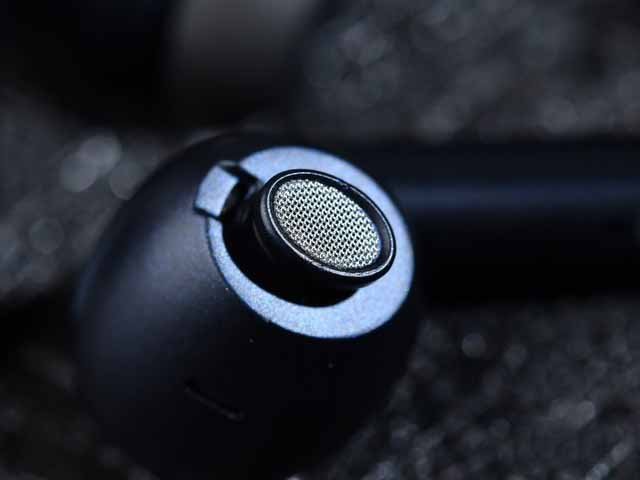 PaMu Quiet Mini耳机怎么样 PaMu Quiet Mini耳机详细评测