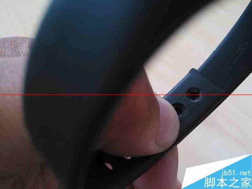 小米手环断了不能带了该怎么办呢？