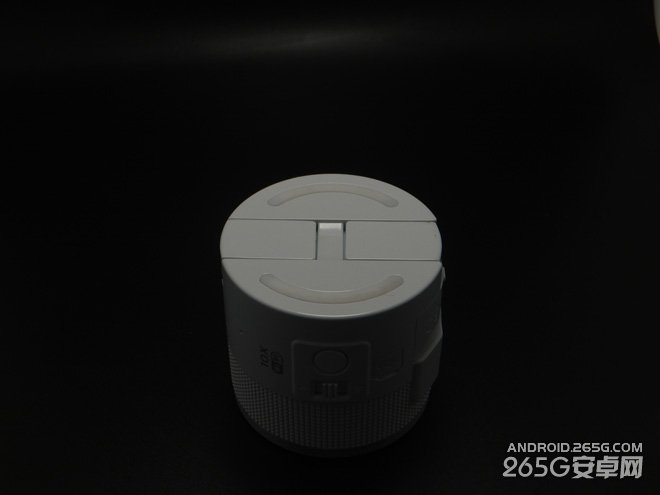 堪比数码相机 OPPO外挂镜头O-lens1使用详细评测(图文)