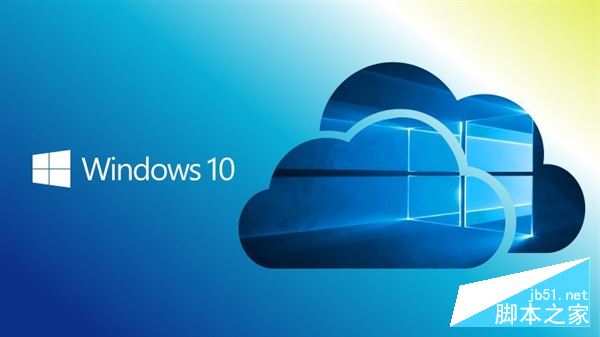 Win10 Cloud遭破解运行exe：0元用专业版