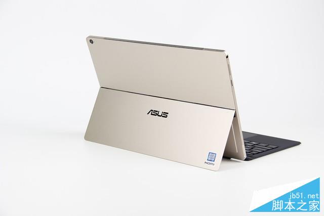 华硕灵焕3 Pro怎么样？华硕灵焕3 Pro深度图解评测