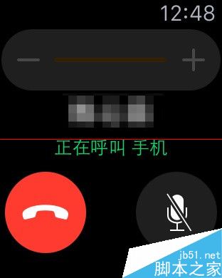 Apple Watch可以打电话吗?怎么打?