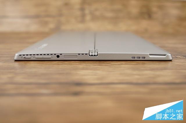 联想MIIX520内部做工如何？联想MIIX 520拆解深度评测