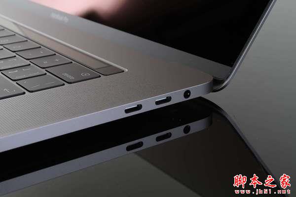 苹果全新MacBook Pro 13和15寸哪个值得买？新MacBook Pro13/15英寸深度对比区别评测