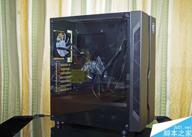 RTX2060和GTX1070哪个值得买 RTX2060和GTX1070显卡区别对比评测