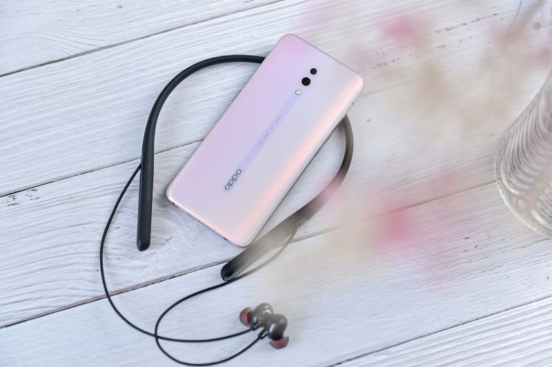 OPPO Enco Q1无线降噪耳机值得入手吗 OPPO Enco Q1无线降噪耳机详细评测