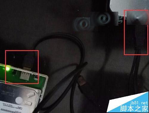 移动硬盘盒USB3.0怎么拆解安装? usb3.0移动硬盘盒评测