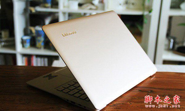 2016笔记本买什么牌子好？8款3000左右的笔记本强烈推荐