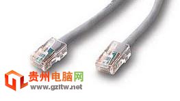 网络电缆没有插好是什么原因?怎么解决