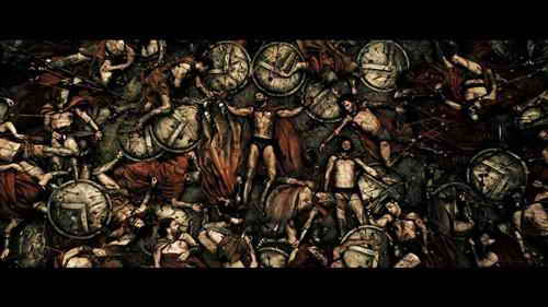 22吋宽是鸡肋 只买24吋宽屏液晶的五大理由