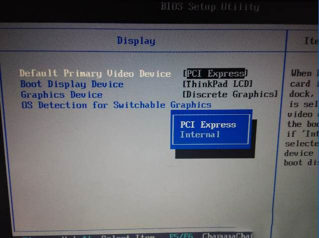 Win10如何关闭集成显卡 Win10关闭集成显卡的方法