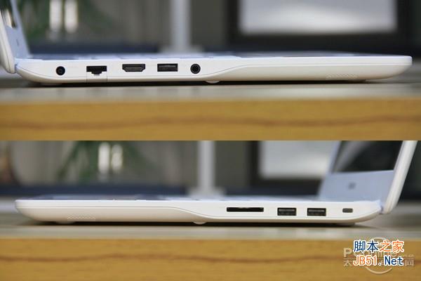 三星瞳3D笔记本电脑值得买吗？三星Notebook 5 瞳3D笔记本全面评测图解