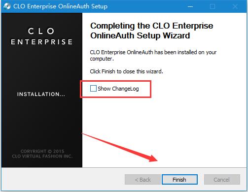 3D服装设计CLO Enterprise 4中文特别安装及激活教程 附软件下载