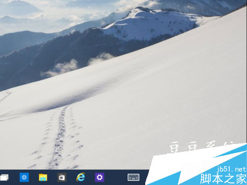 更新Win10系统出错 提示"临时需要0.00MB空间才能完成安装"的原因以及解决办法