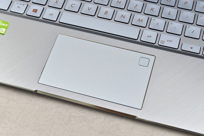 华硕灵耀Deluxe14钛金版值得入手吗 华硕灵耀Deluxe14钛金版性能全面评测