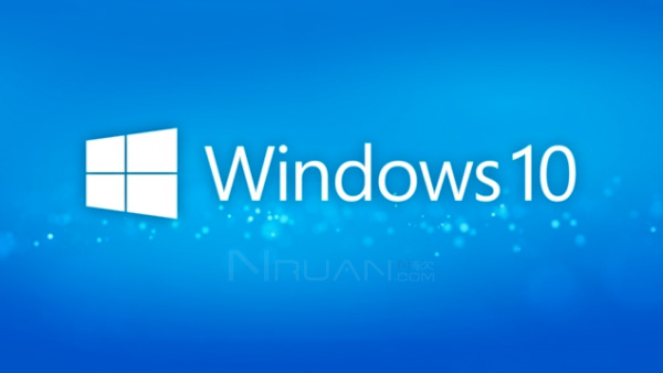 Win10本月将发布两款预览版：win10新预览版+移动预览版