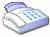 在Windows XP中使用传真