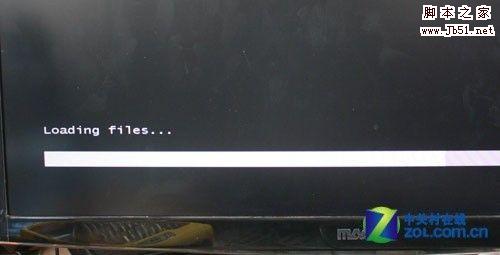 Windows 8客户预览版图文安装详细教程