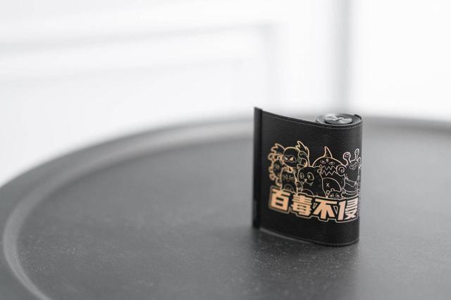 PaMu Unique真无线降噪耳机怎么样 PaMu Unique真机体验评测