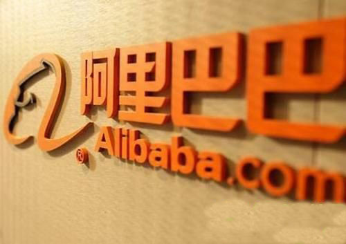 新华阿里一号怎么样安全吗？新华阿里一号收益如何？