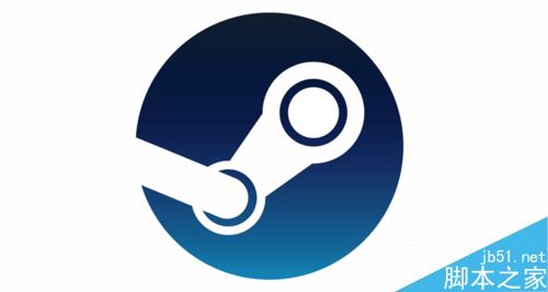 steam怎么更新游戏?steam自动更新游戏教程
