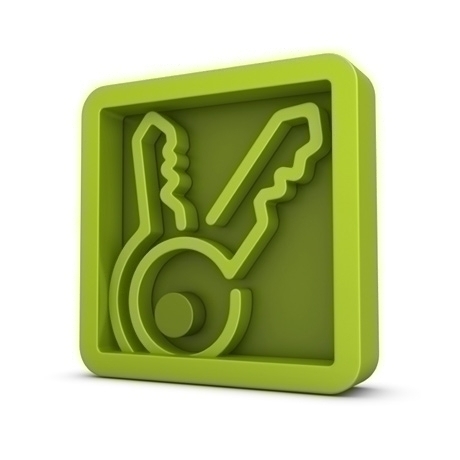 如何重置CentOS 7的Root密码？设置CentOS 7的Root密码的方法与步骤
