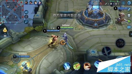 锐捷睿易RG-NBR700W性能如何？锐捷睿易RG-NBR700W企业级路由器使用实测