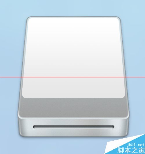 苹果Mac系统么安装Windows10？