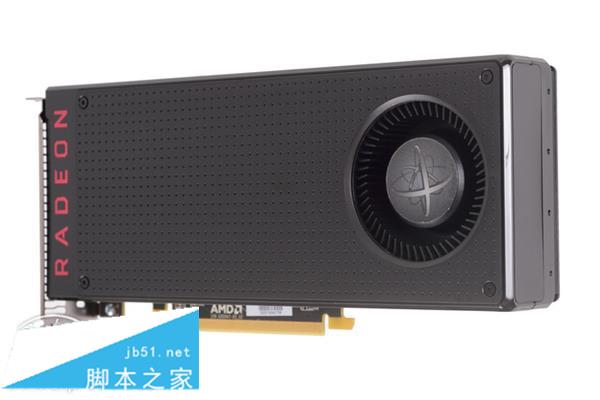 预超频版RX 480评测 和公版RX 480/GTX 980/760性能对比评测