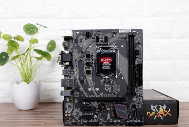 酷睿i5-8500值得买吗？Intel八代酷睿i5-8500处理器详细评测图解