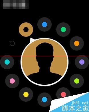 Apple Watch可以打电话吗？怎么打？
