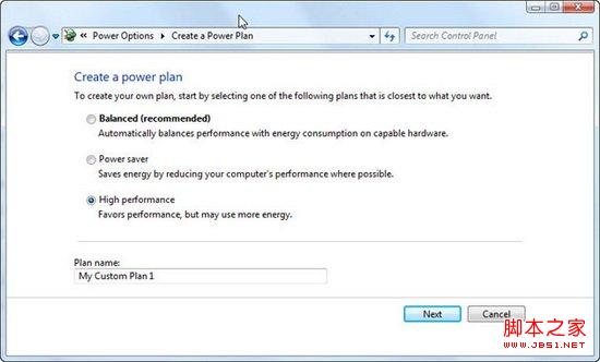 加快Windows7系统整体运行速度的12个小技巧(整理)