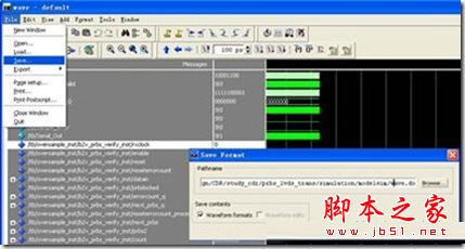 quartus怎么仿真？Quartus II调用modelsim无缝仿真详细图文教程
