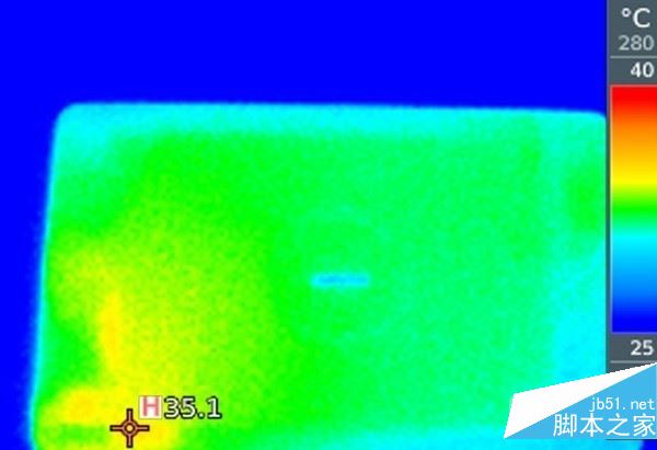 HUAWEI MatePad pro值得入手吗 华为平板MatePad Pro全面评测