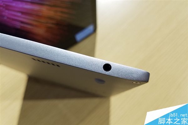 12.5英寸版和13.3英寸版有哪些区别?小米笔记本Air开箱/拆解