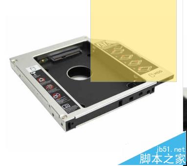 联想Z370笔记本怎么拆机清灰和加硬盘?