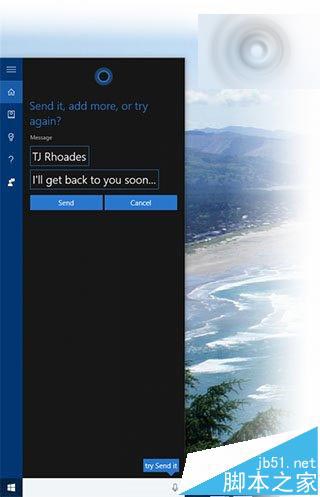Win10 Mobile 10572预览版新增了哪些功能？ 更新内容汇总