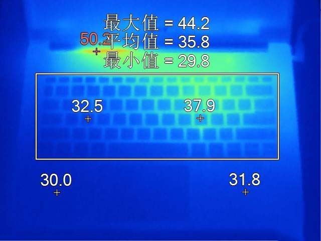 Acer TravelMate X5笔记本值不值得买 轻薄商务本Acer TravelMate X5拆解+评测
