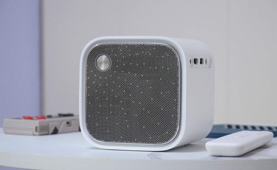 天猫魔屏New M2怎么样?天猫魔屏New M2评测