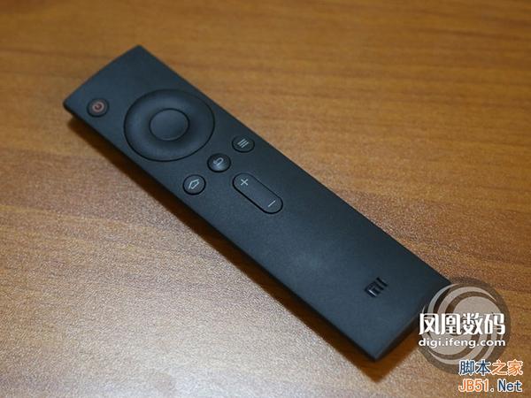 1999元40寸小米电视2简单体验评测：性价比之作