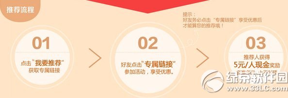 百度钱包呼朋唤友怎么参加呼朋唤友用钱包活动规则