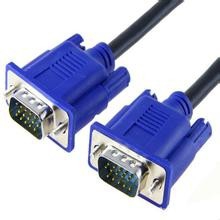 笔记本电脑中常见的接口有哪些?有什么作用?