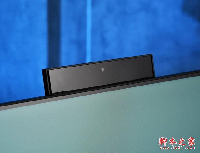 高安全性+高易用性 惠普战66商用一体机详细图文评测